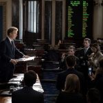 Mike Lee Forces Roll Call on SAVE Act, Puts John Thune on the Spot