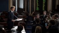 Mike Lee Forces Roll Call on SAVE Act, Puts John Thune on the Spot