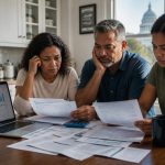 House Dem. Leader Jeffries: ACA Credits Alone Won't Stop 14M Loss