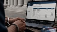 Jackson Man Admits Stealing $16,968 in SNAP Benefits via Vendor Access