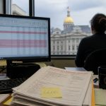 NJ Bug Added 6,600 Noncitizens to Voter Rolls, Kim Calls It Minor