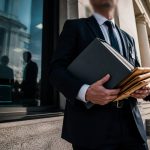 DOL IG D'Esposito Opens H‑1B Fraud Probe Tied to Cartels