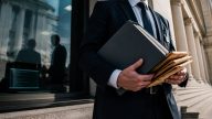 DOL IG D'Esposito Opens H‑1B Fraud Probe Tied to Cartels
