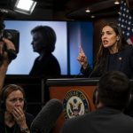 Miller‑Meeks Slams Clinton for Urging Officials to Withhold Intel