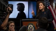 Miller‑Meeks Slams Clinton for Urging Officials to Withhold Intel