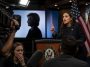 Miller‑Meeks Slams Clinton for Urging Officials to Withhold Intel