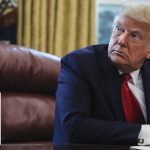 'Confront the THREAT': Trump URGED to take action against communism