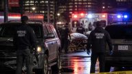 ICE Agent Shoots Suspect After Alleged Attempt to Run Him Down