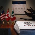 Trump Turns USMCA Into Annual Review and Puts Neighbors on Notice