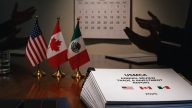 Trump Turns USMCA Into Annual Review and Puts Neighbors on Notice
