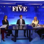'The Five': Mamdani explores whether NYC has legal authority to arrest Netanyahu