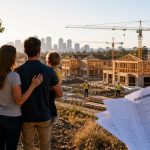 Trump and Zeldin Aim to Restore the American Dream With Housing Fixes
