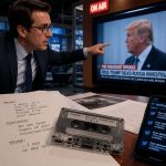 CNN Dumps Audio: Abdul El‑Sayed Said He Supports Defunding Police