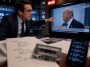 CNN Dumps Audio: Abdul El‑Sayed Said He Supports Defunding Police