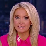 Kayleigh McEnany: This is CONFOUNDING