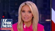 Kayleigh McEnany: This is CONFOUNDING