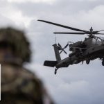 Iraq 'SCRAMBLING' to fill oil demand amid US blockade
