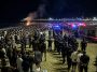 Newport Beach Chaos: 402 Arrested After TikTok‑Fueled July 4 Riot