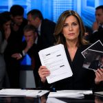 CNN’s Abby Phillip Forces Democrats Into Panic Over Platner