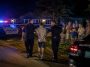 17-Year-Old Accused of Killing Mother, Stabbing Army Reserve Dad