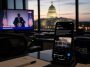 Unverified Claim: President Trump Targets Georgia Senators' Legitimacy