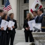 DOJ Sues to Block California Glock Ban After Bonta Calls Them Unusual