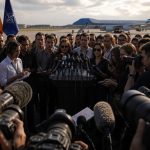Trump Claims Spain Caved on NATO Payments, Evidence Missing