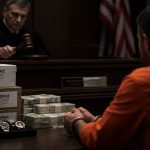 Sinaloa Boss El Mayo Sentenced to Life, Hit With $15B Judgment