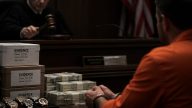 Sinaloa Boss El Mayo Sentenced to Life, Hit With $15B Judgment