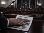 Leaked Memo Shows Senate Republicans Dodging SAVE Act Fight