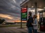 Gas Price Dip Masks Fragile July Consumer Sentiment Rally