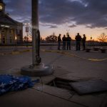 Buffalo Backlash as Mayor Ryan Cancels Fireworks, Somali Flag Standoff