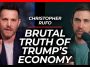 Trump’s Economy Is Popular, But There’s One Big Problem | Christopher Rufo