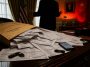 President Trump: China Grabbed 220M Voter Files, Congress Shrugs