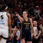 WNBA Snubs Viral Sophie Cunningham Point, Leaves Money on Table