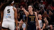WNBA Snubs Viral Sophie Cunningham Point, Leaves Money on Table