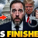 🚨New BOMBSHELL Docs Prove Jack Smith BROKE Federal Law, CAUGHT Lying Under Oath, SPIED on Reps: JAIL