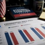 Majority of Democrats Now Favor Socialism, Fox Poll Gives GOP Ammo