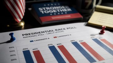 Majority of Democrats Now Favor Socialism, Fox Poll Gives GOP Ammo