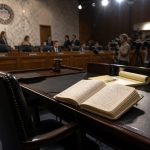 Dr. Anthony Fauci's Diaries and Fifth Plea Leave Biden Era Unchecked