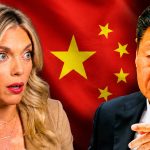 China's INSANE Plot To Rig American Elections