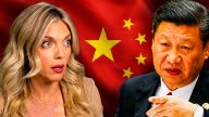 China's INSANE Plot To Rig American Elections