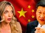 China's INSANE Plot To Rig American Elections