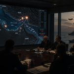 Trump Orders Massive Strikes on 80+ Iranian Targets from NATO Summit