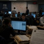 Memo Orders 260 FBI Analysts to Fulton Probe, Sparks Bias Fears