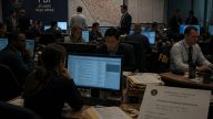 Memo Orders 260 FBI Analysts to Fulton Probe, Sparks Bias Fears