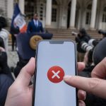 Mayor Zohran Mamdani’s Click-to-Cancel: NYC Photo Op, Not a Fix