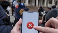 Mayor Zohran Mamdani’s Click-to-Cancel: NYC Photo Op, Not a Fix