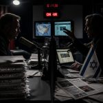 Vance vs Kilmeade: Conservative Rift Erupts Over Israel Influence