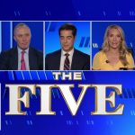 Watters: We caught them in ANOTHER lie…